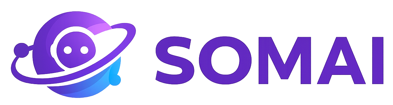 SOM-AI